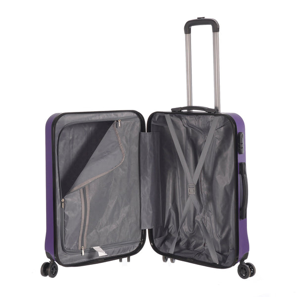 Bagage de taille moyenne de 24 po, collection Grove