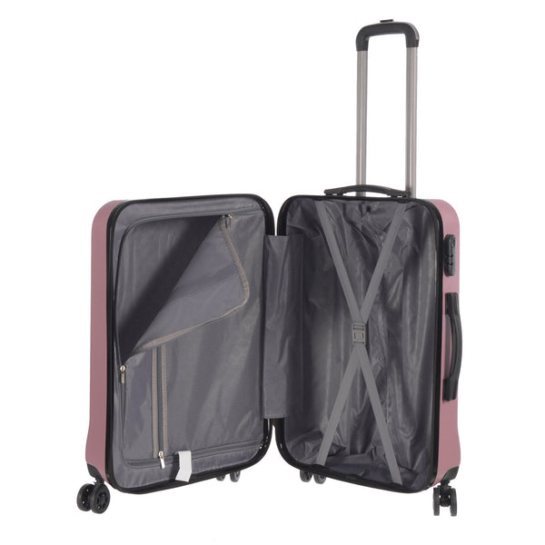 Bagage de taille moyenne de 24 po, collection Grove