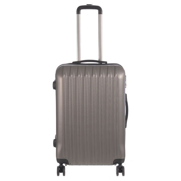 Bagage de taille moyenne de 24 po, collection Grove