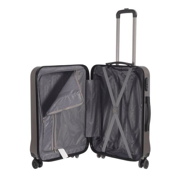 Bagage de taille moyenne de 24 po, collection Grove