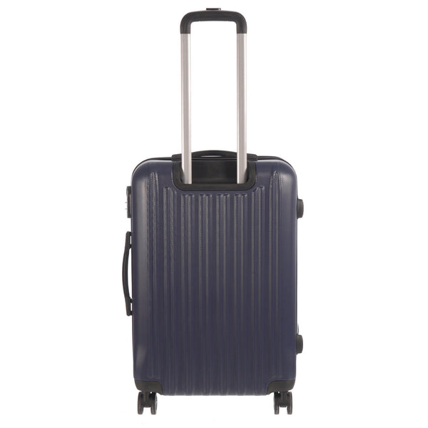 Bagage de taille moyenne de 24 po, collection Grove
