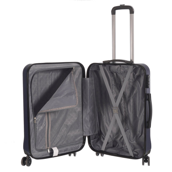 Bagage de taille moyenne de 24 po, collection Grove