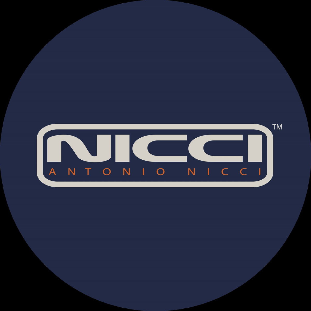 NICCI – Accessorshop