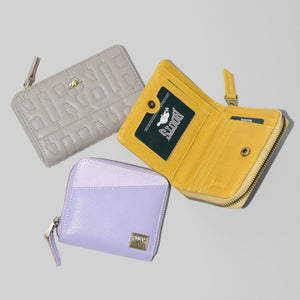 ROOTS Ladies' Wallets