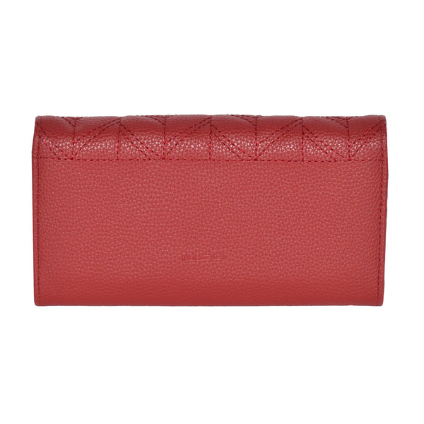 WOMEN'S WALLET WITH BOX