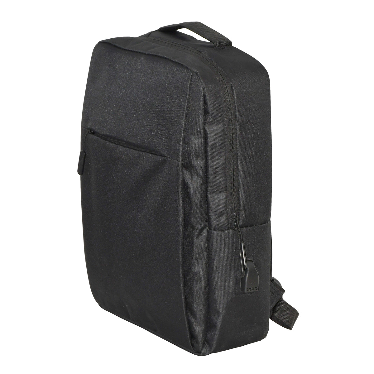 TECH BACKPACK – Accessorshop