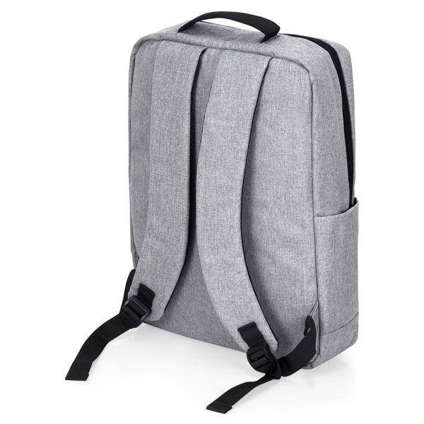 TECH BACKPACK