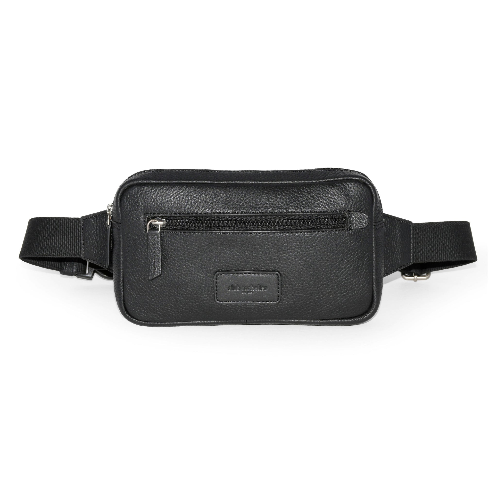 UNISEX BELT BAG