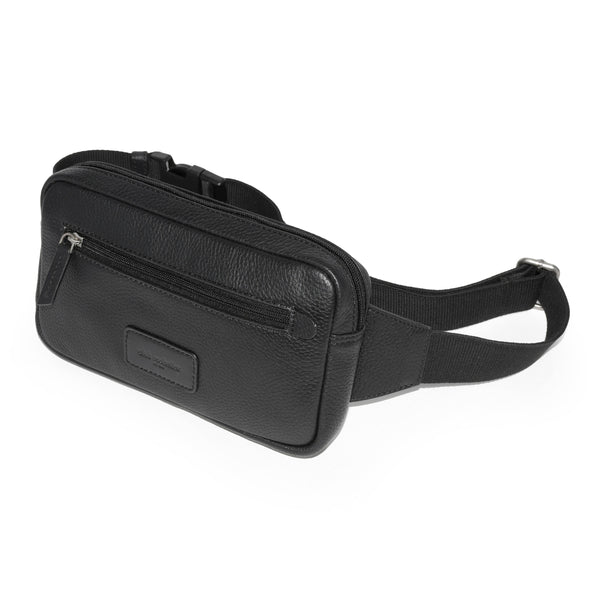 UNISEX BELT BAG