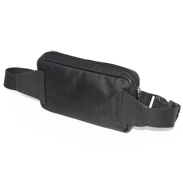 UNISEX BELT BAG