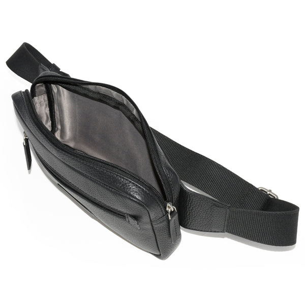 UNISEX BELT BAG