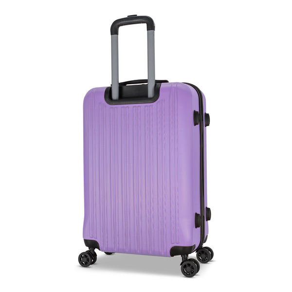 3 piece Luggage Set Grove Collection