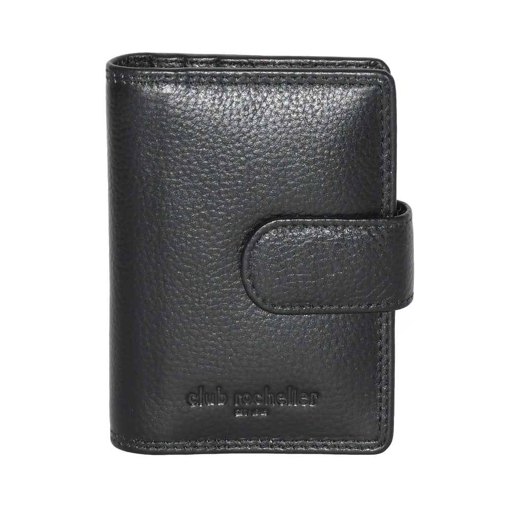 Jumbo Card Holder – Accessorshop