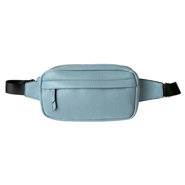 Waistbag/ Backpack /Scarf