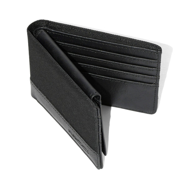 Slim Mens Wallet