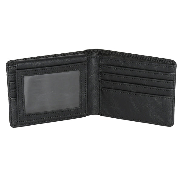 Slim Mens Wallet