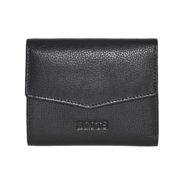 Medium Ladies Wallet