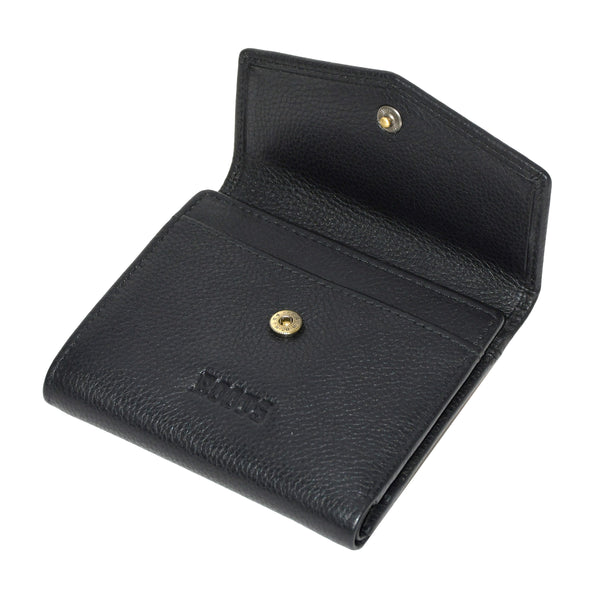 Medium Ladies Wallet