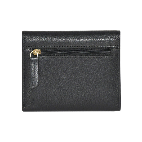 Medium Ladies Wallet