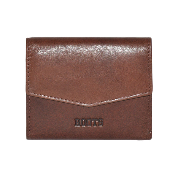 Medium Ladies Wallet