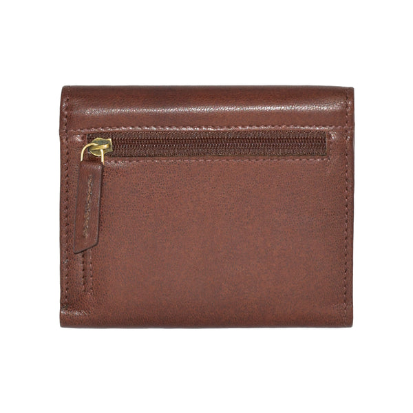 Medium Ladies Wallet