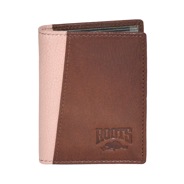 Medium Ladies Wallet