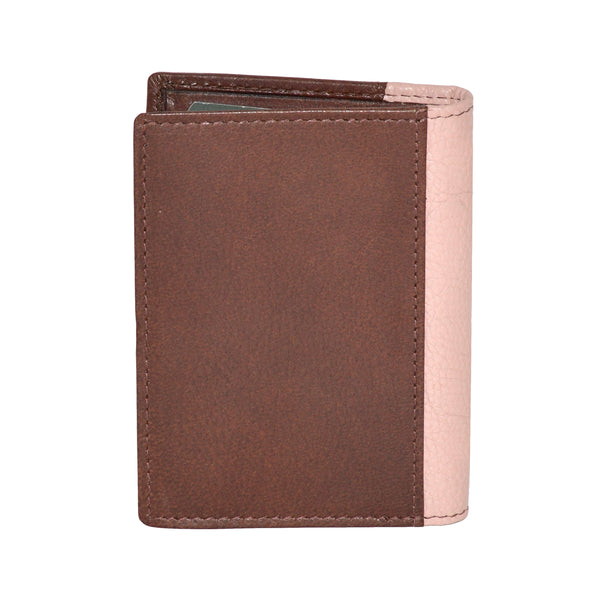 Medium Ladies Wallet