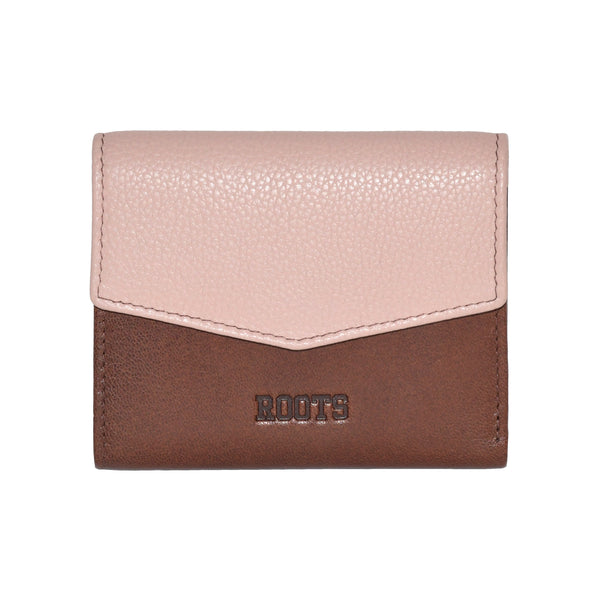 Medium Ladies Wallet