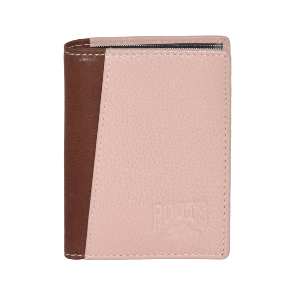 Medium Ladies Wallet