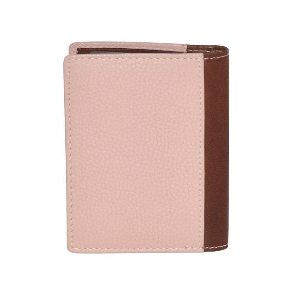 Medium Ladies Wallet