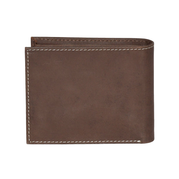 Slim Bifold