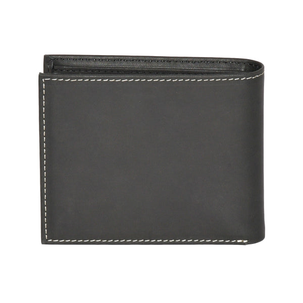 Men Slimfold Wallet