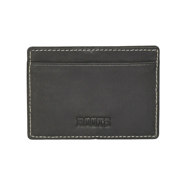 Men Slimfold Wallet