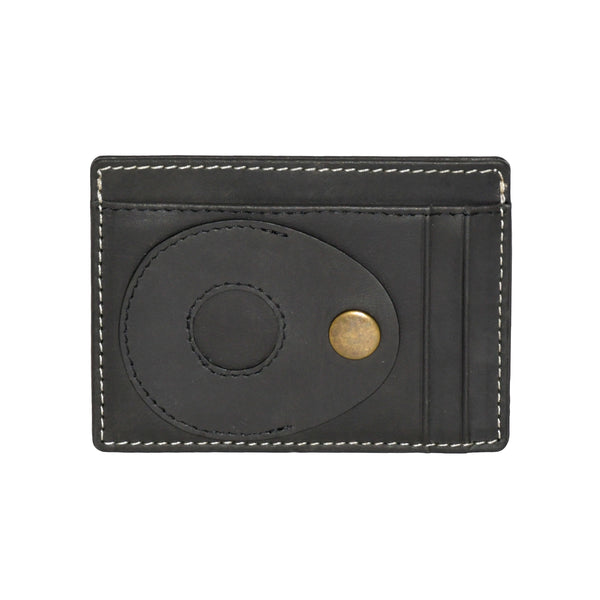 Men Slimfold Wallet