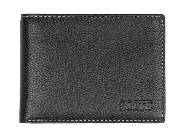 Men's Slim Wallet