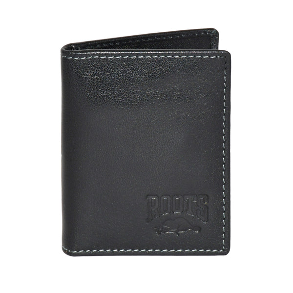 Cardholder