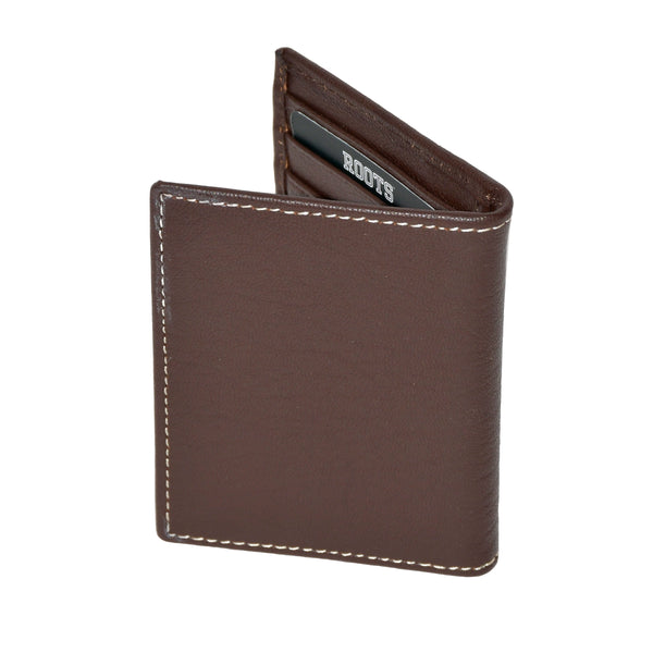 Cardholder