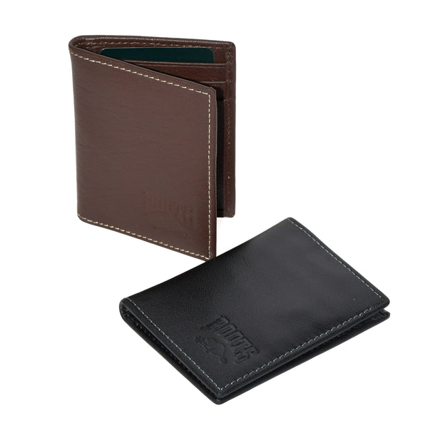 Cardholder