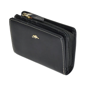 Medium Ladies Wallet