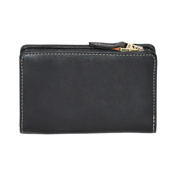 Medium Ladies Wallet