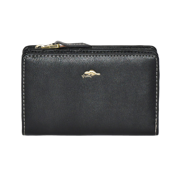 Medium Ladies Wallet