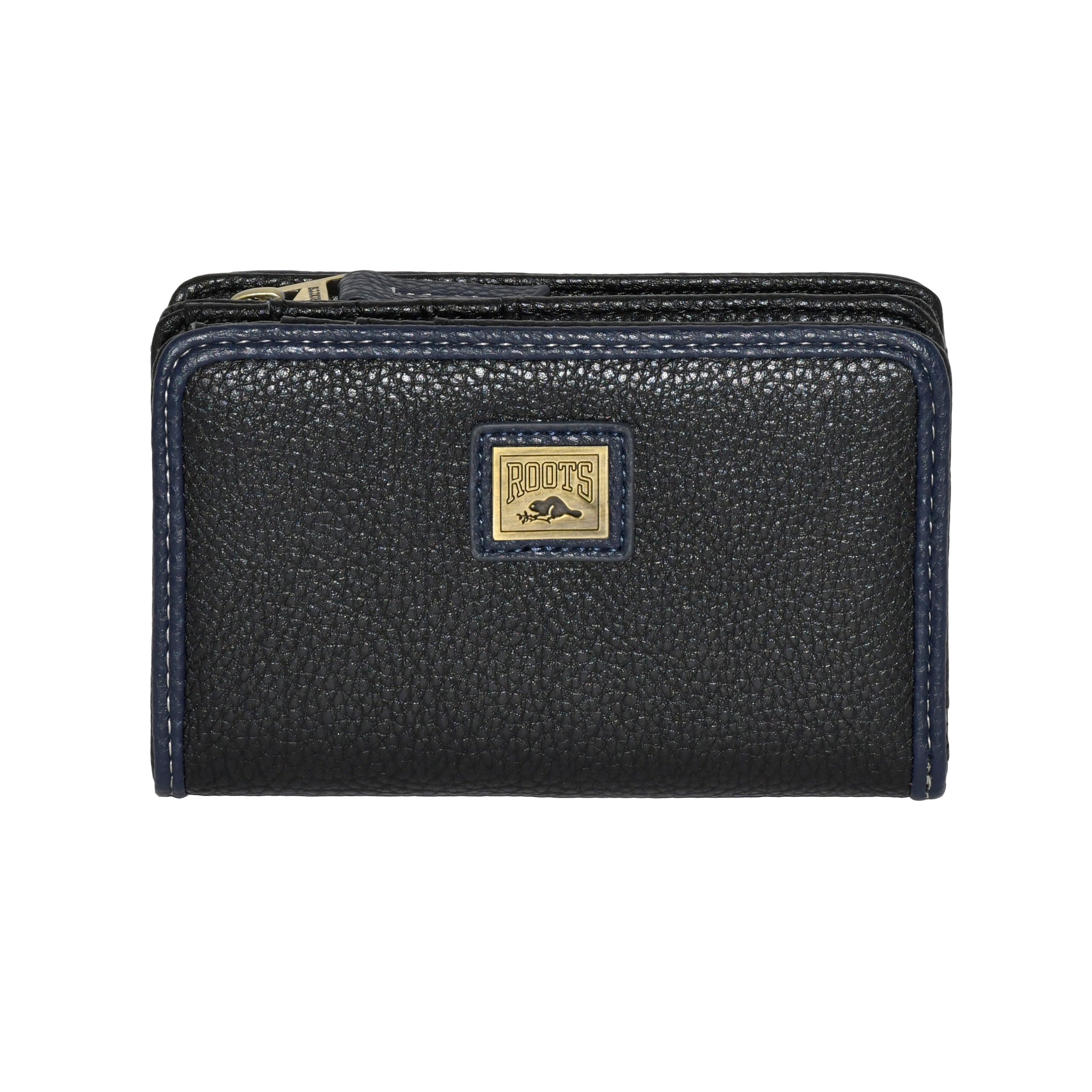 Medium Ladies Wallet