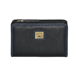 Medium Ladies Wallet