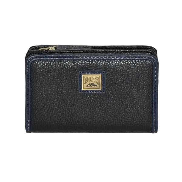 Medium Ladies Wallet