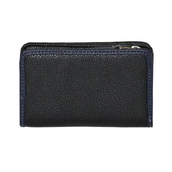 Medium Ladies Wallet