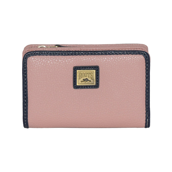 Medium Ladies Wallet