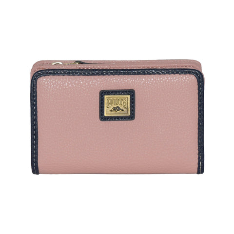 Medium Ladies Wallet