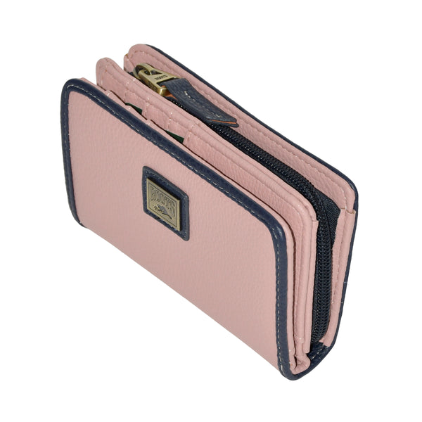 Medium Ladies Wallet