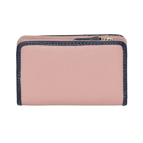 Medium Ladies Wallet