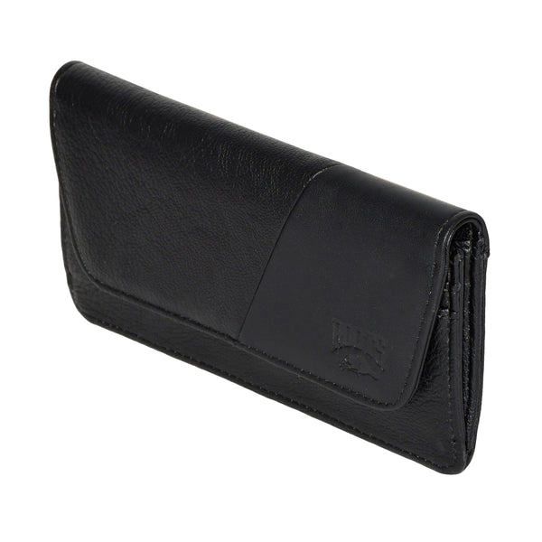 Slim Wallet